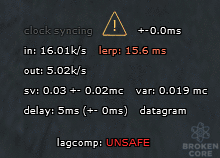 7VY1nxUKPG.gif