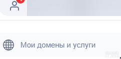 7ZYy7aP.png