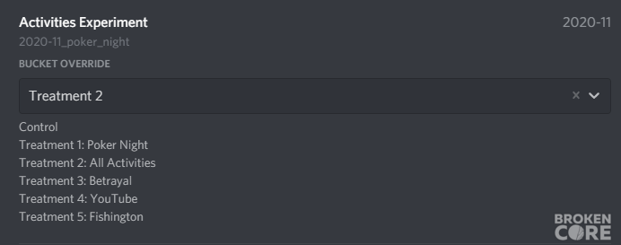 80ARPH2.png