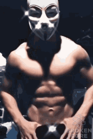 8232.gif