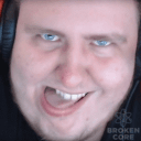 8fa58e639c4ab758d63a647ee4ce5032.png