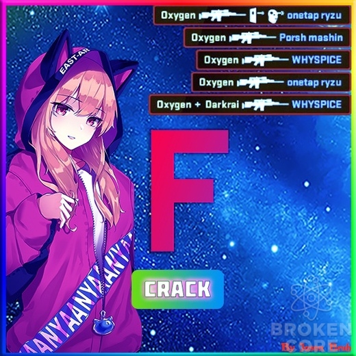 8o9XAnoJww0.jpg