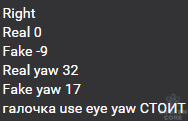 8tVoqkF.png