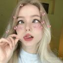 9768a4cdc8324e0c09165feb92a836b3.png