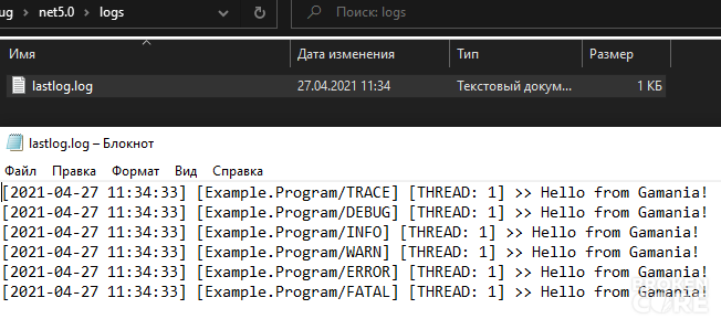 9A0JQUP.png