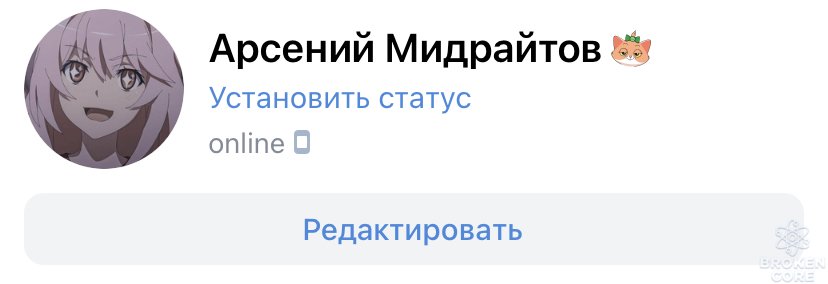 9FC9E992-C0F9-40F1-AD5A-A51D7CC5FE94.jpeg