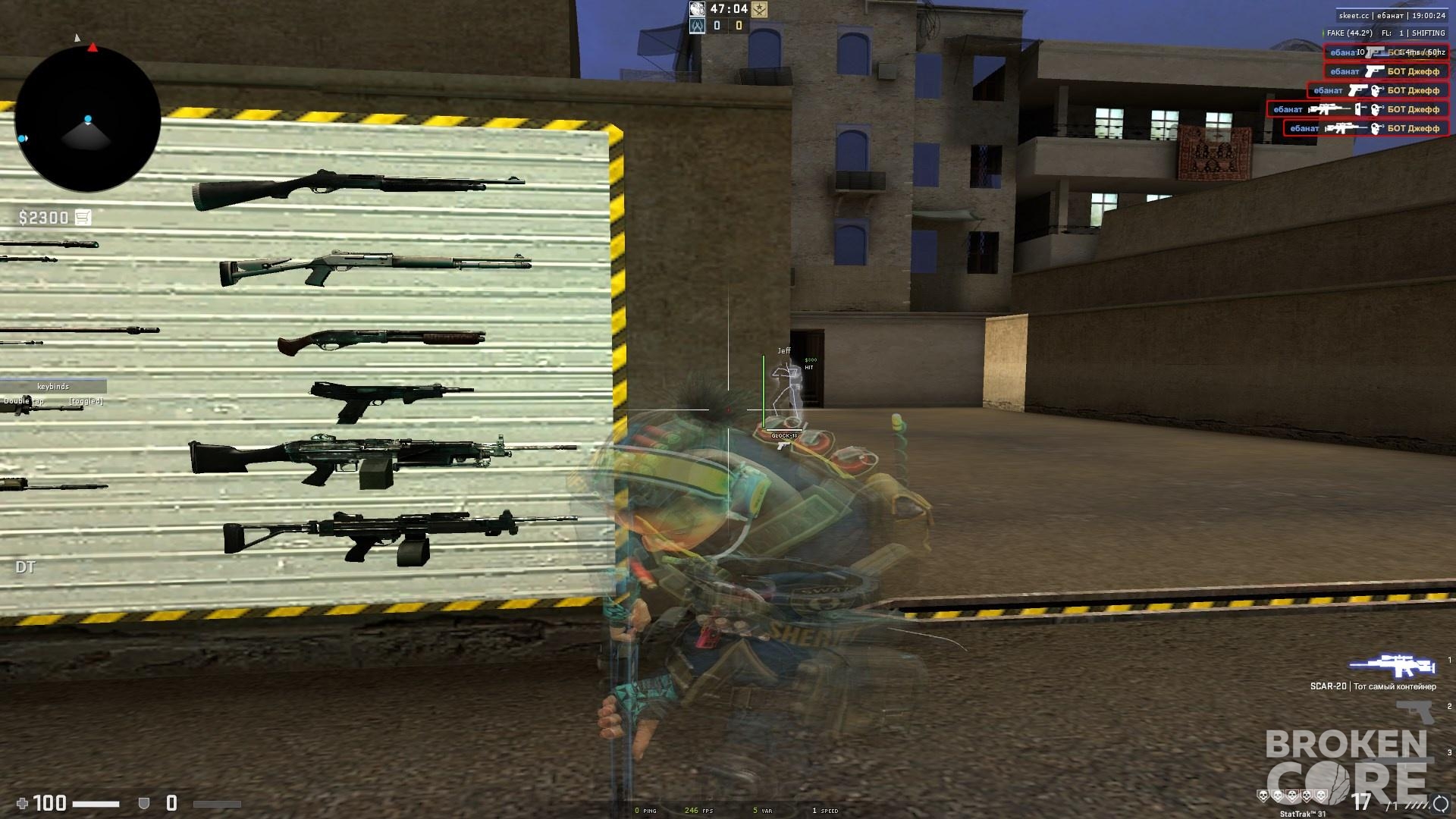 9LLPqGz.jpeg
