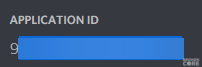 9nwV5eD.png