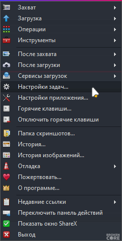 9U6fWPX.png