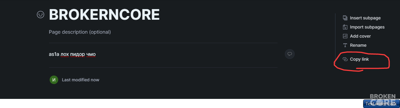 9vPUoDj.png