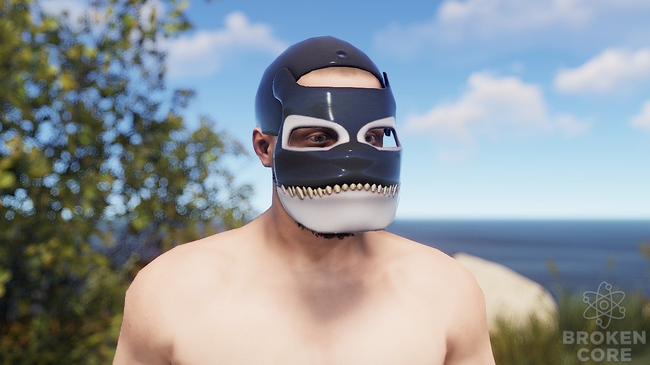 abiDGOje_R4.jpg