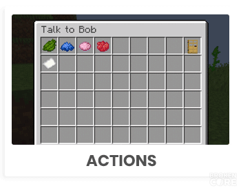 action.gif