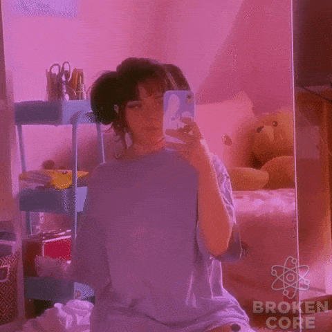 ae35b02f5099645f31106ca3290ac5af.gif