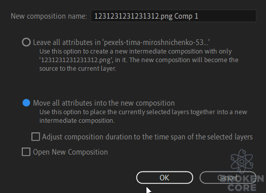 AfterFX_z7NFvDF447.png