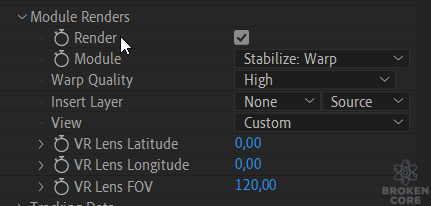 AfterFX_ZfF75SXKkX.png