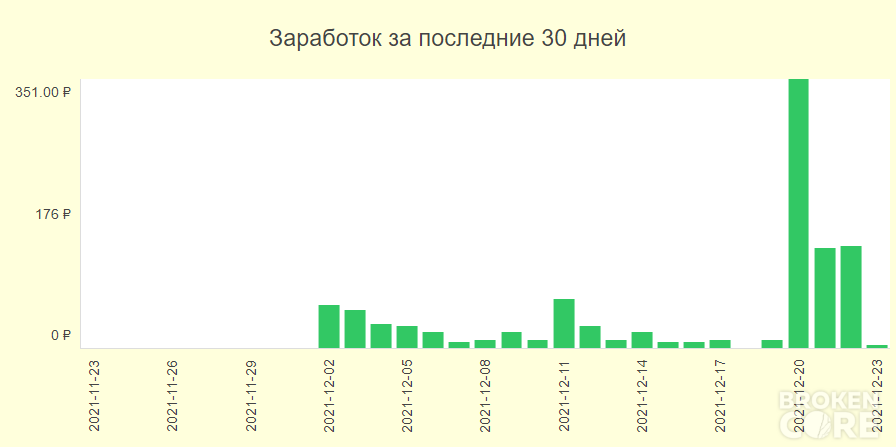 AGwjFpE.png