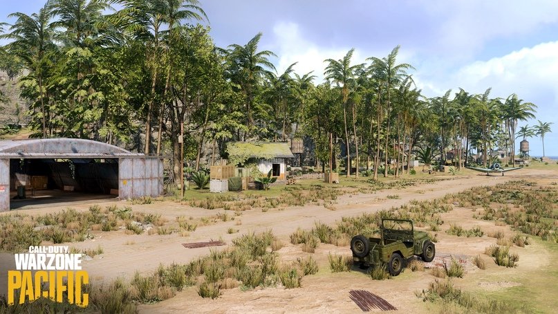 aKFaR5TgU-c.jpg
