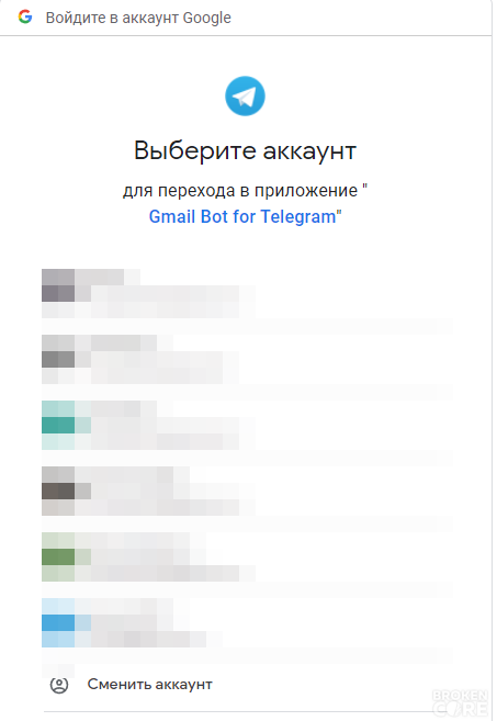 aM1GxUm.png