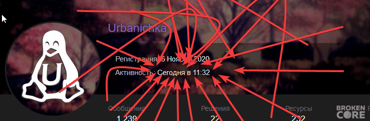 amezaNcaLR.png
