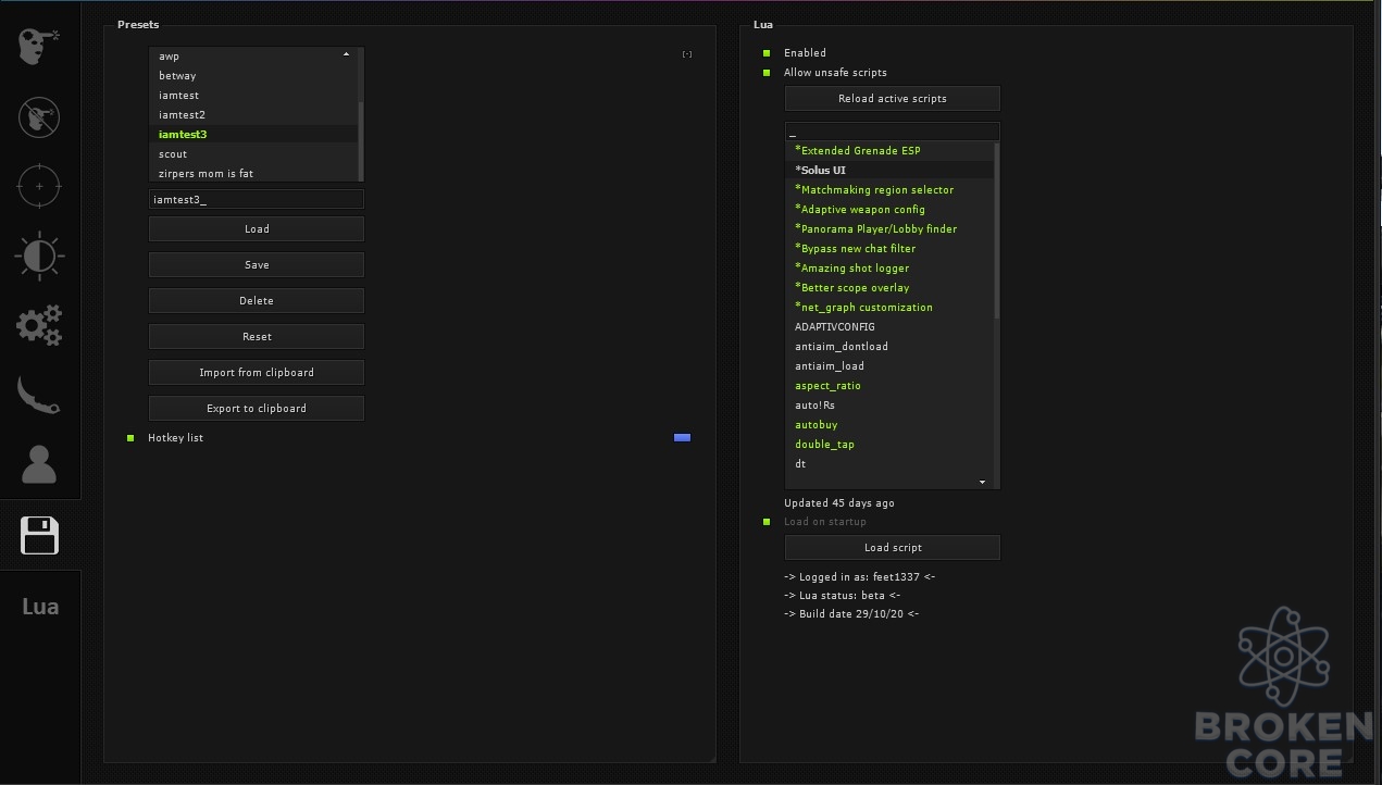 Annotation 2020-11-09 150717.jpg