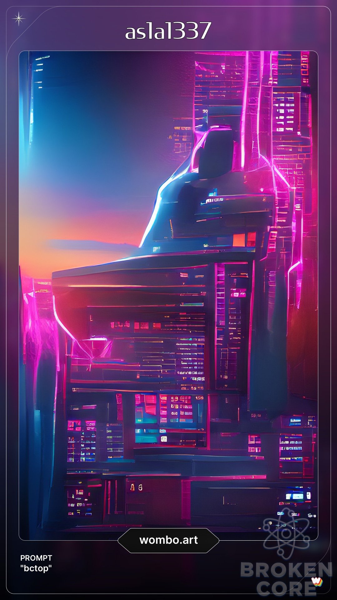 as1a1337_TradingCard.jpg