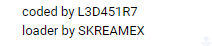 asdfsafdsaf.png