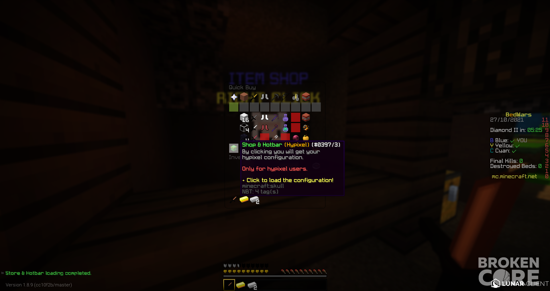 AUAZGfP.png