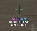 AuOIPJ_dQic.jpg