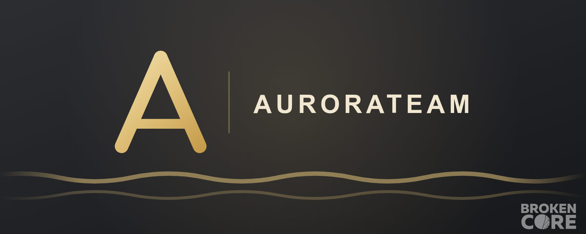 AuroraTeam-profile-banner-1200x480.png