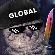 avatar2960.jpg