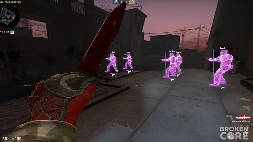 aWABBwCMZP0.jpg