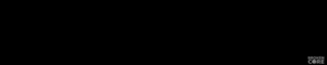 B7D209X.gif