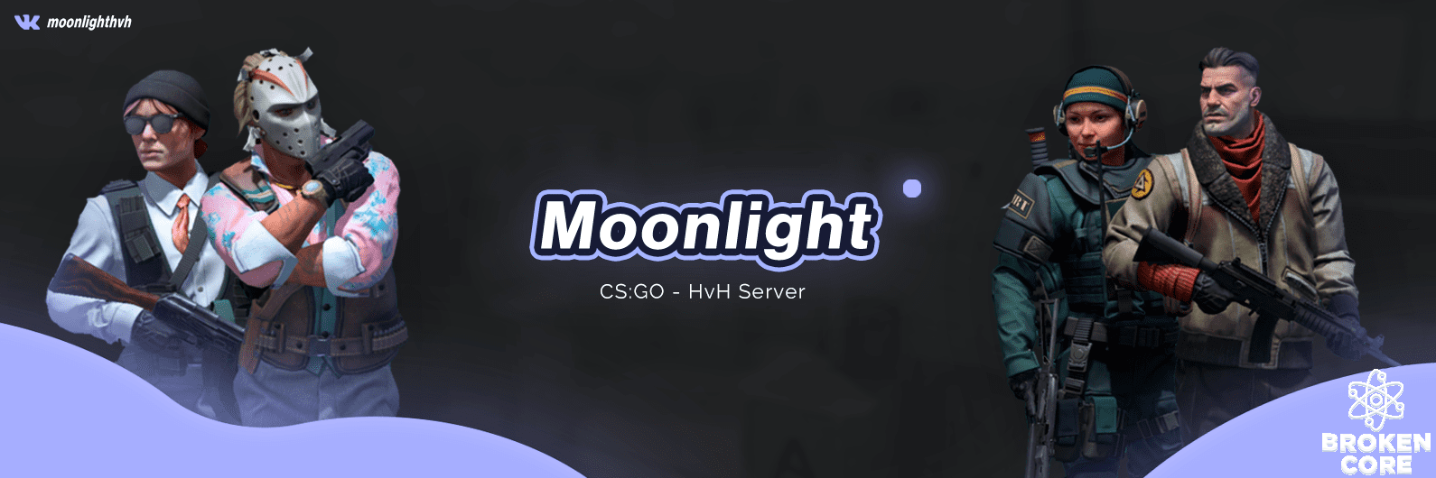 Banner.png