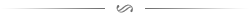 bAQjd.png