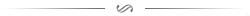 bAQjd.png