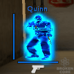 better.png