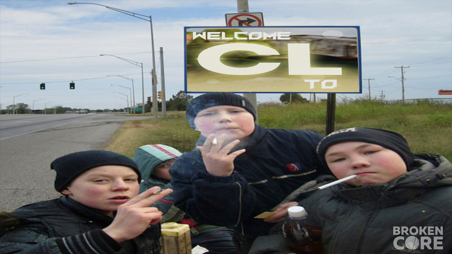 Без имени-1.jpg