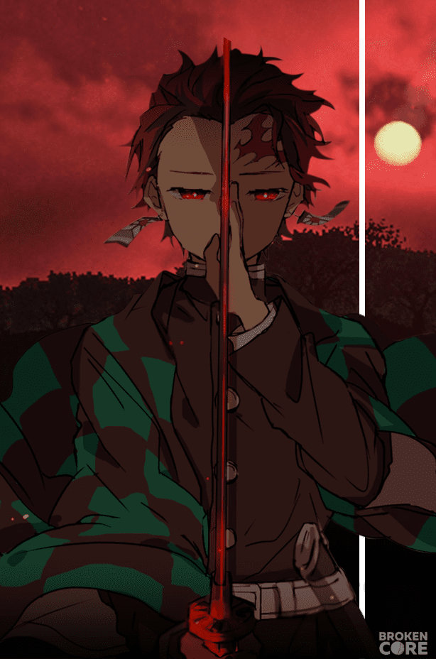Без имени-433.png
