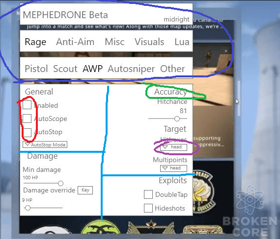 Безымянный.png