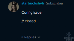 Безымянный.png