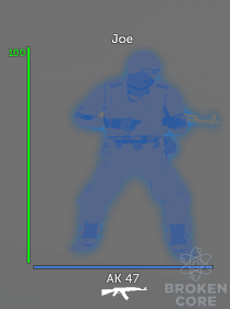 Безымянный.png