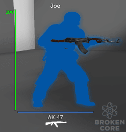 Безымянный.png