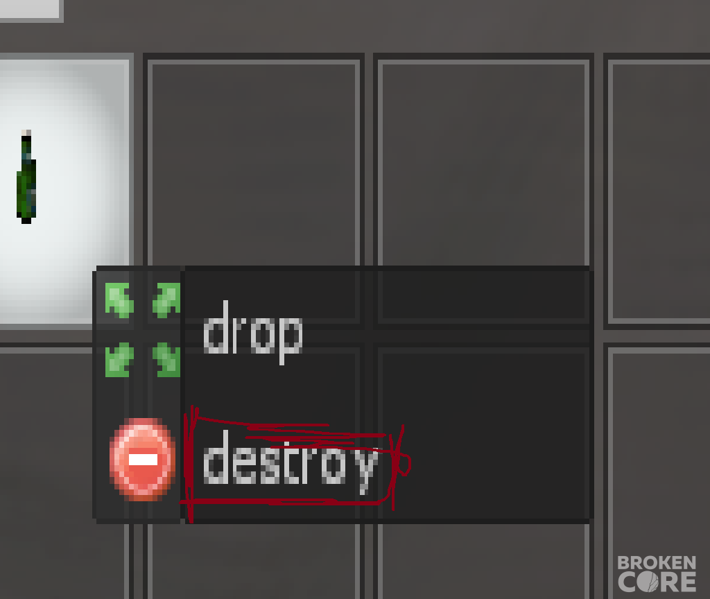 Безымянный.png