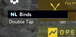 BINDS.png