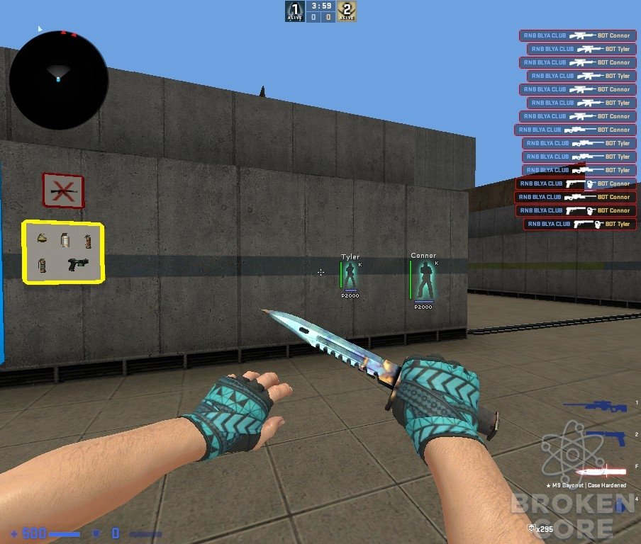 bot_aimtrain_textured_v10009.jpg