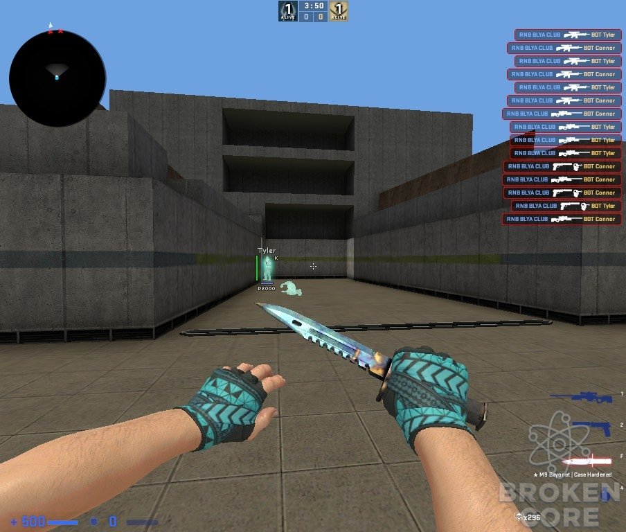 bot_aimtrain_textured_v10010.jpg