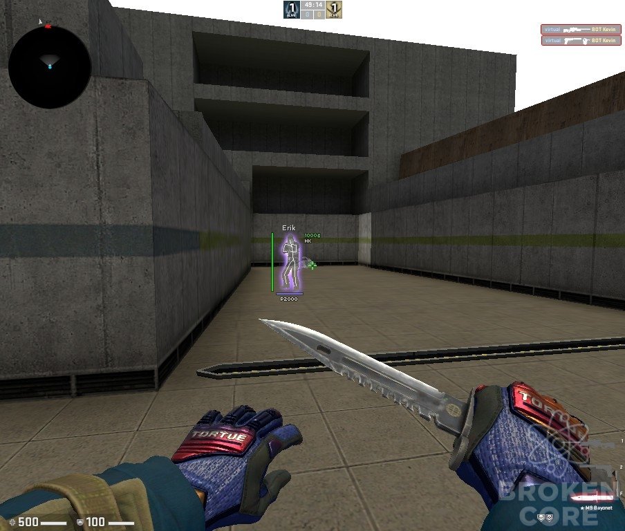 bot_aimtrain_textured_v10012.jpg