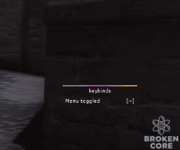 [brokencore.club]_[brokencore.club]_1604571356539.png