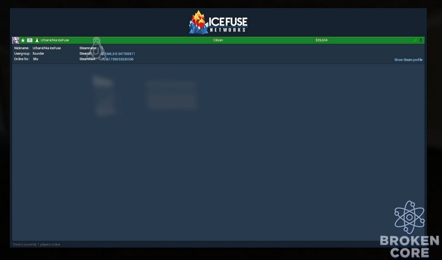[brokencore.club]_[brokencore.club]_49YO4I9qJN0.jpg