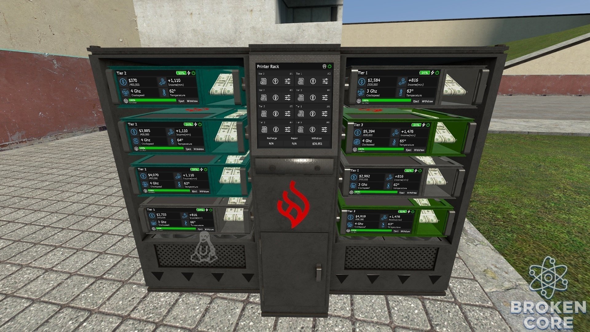 [brokencore.club]_[brokencore.club]_luN5SNGSNNs.jpg